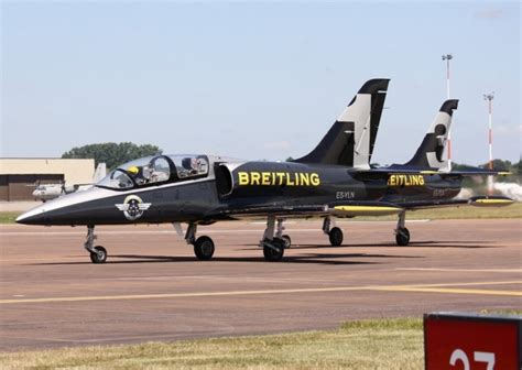 breitling jet team itinerary|breitling display team.